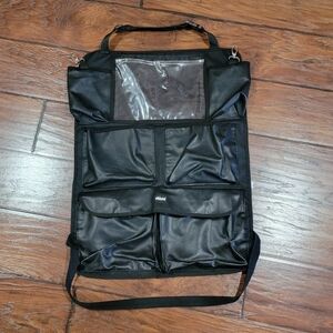 Chicco Car Seat organizer